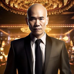 Slots Là Gì? Chia Sẻ Cách Chơi Nổ Hũ Dễ Thắng, Ăn Tiền